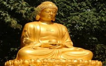 Hai tướng mạo 